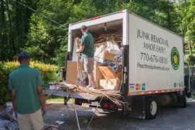 Reliable Remsenburg Speonk, NY Junk Removal Services Solutions